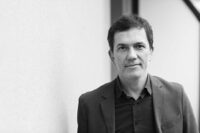 Mathias Ferre