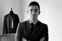 Julien Boutroy